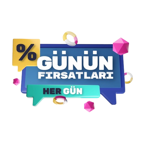 Karakter3