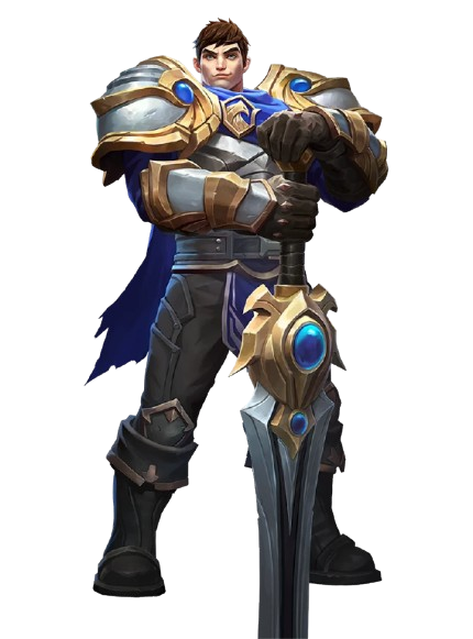 Karakter5