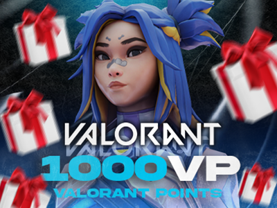 Prenses FARUK X Dijipal 2x1000VP Cekiliş 🎁